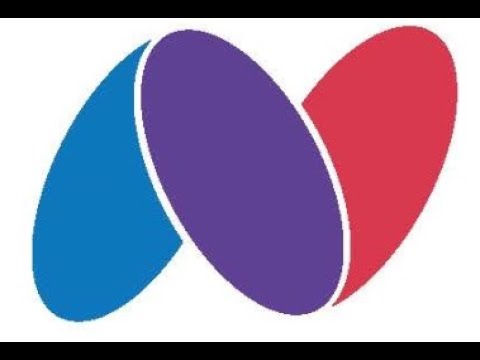 Nambaya
