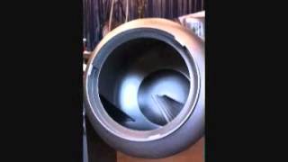 Urządzenia do mieszania N&N Nadratowski Barsso vacuum tumbler 300L Type Bartumb (made by N & N) na sprzedaż - Obrazek 4 | Machineryline PL Nowy urządzenia do mieszania N&N Nadratowski Barsso vacuum tumbler 300L Type Bartumb (made by N & N) | Obrazek 4 - Machineryline