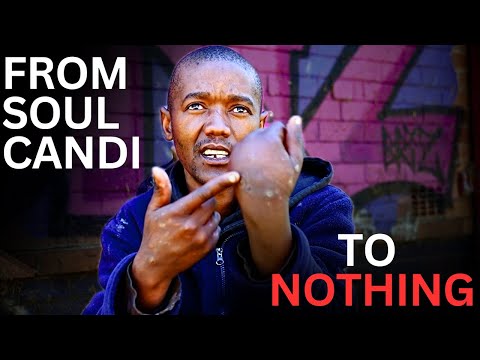 He Refused the Illuminati… Now He’s Homeless