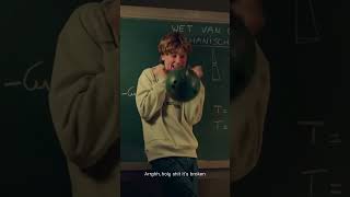 Download lagu Lou Goossens at Holy Sh!t Stream now at Streamz #lougoossens #biglou #lou mp3 Download lagu Lou Goossens at Holy Sh!t Stream now at Streamz #lougoossens #biglou #lou mp3