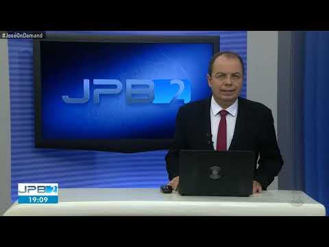 Escalada e Abertura do JPB2 com Carlos Siqueira (30/08/2021)