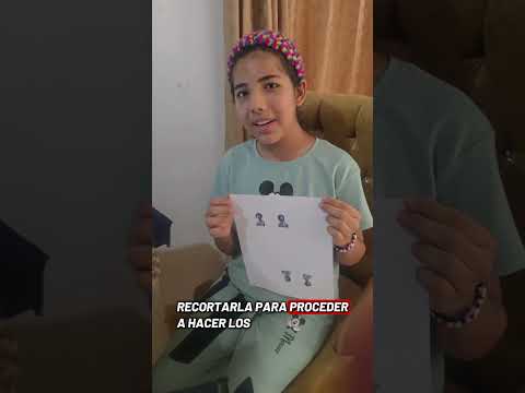 Nuevo Emprendimiento desde Casa.👍🇨🇴#emprendimientos #emprendimiento #huila #timana #trabajoencasa