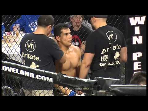 AVM WA2   7   Mesa v Chavez