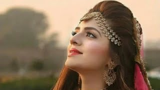 Download lagu Shairana Si Hai Zindagi Faza - Alka Yagnik | #shayaarana #ak mp3