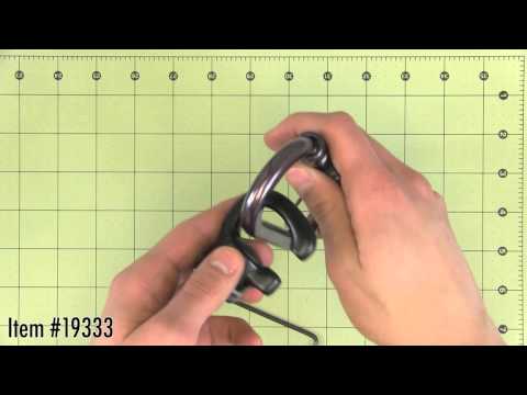 YouTube Thumbnail d4RhvE_S-5w