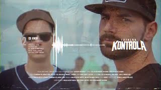 Struka i Reksona - Idi Amin