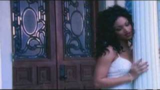 Chante Moore - It&#39;s Alright (1992)