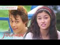 Full Episode 2 Forevermore With ENG SUB Liza Sobreno Enrique Gili
