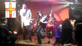 Maneater - Brootal Gnome Fish