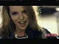 Disney Channel Commercial Breaks December 29 2012
