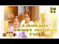 Unnidathil Ennai Koduthen Part 4