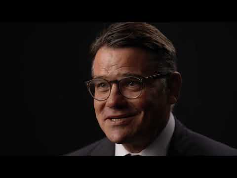 80 Jahre Hessenunion - 24/7 FÜR HESSEN