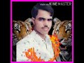 Aaj Sajke Nikli Hai Meri Laila Logo Ko Pasina
