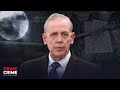 Mysterious Witchcraft Triple Murders Spark Fear Of Ritual Sacrifices In Florida Town Prime Crime