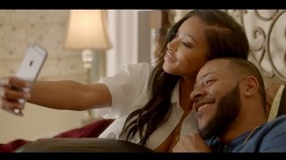 Eric Bellinger - Valet [Remix] Ft. Iggy Azalea &amp; Baby Bash [Music Video] *HD*