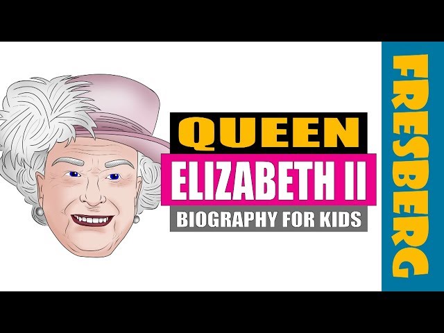 Elizabeth-2