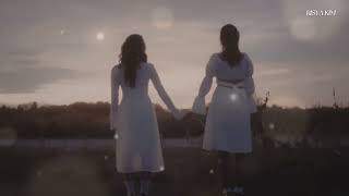 Download lagu MIALYPSPKB - dolla & naim daniel (slowed   reverb) lirik mp3