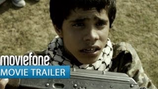 Trailer Preview Image