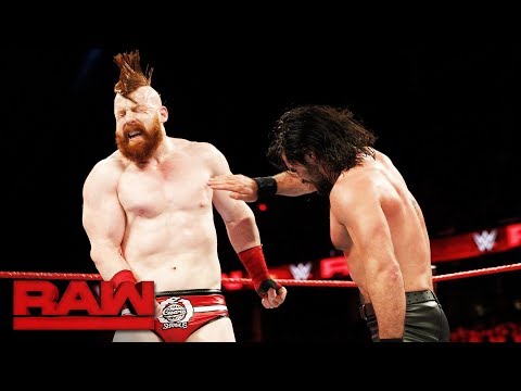WWE Raw Results For 12/18: Stephanie McMahon Makes A Historical Announcement, Hideo Itami Debuts & The Revival Returns