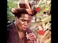 JAH - Barrington Levy - Lifestyle 