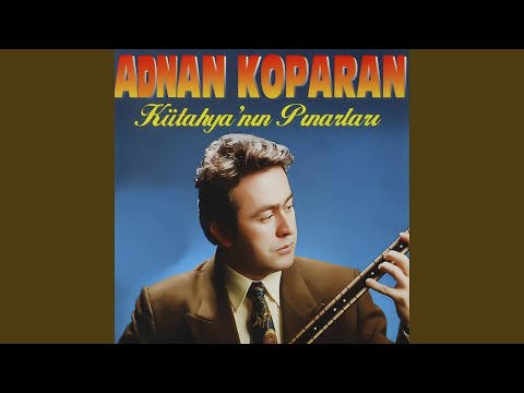 Kütahya'nın Pınarları