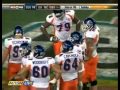 Boise State vs Oklahoma: entire 2007 Fiesta Bowl.