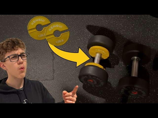 Judge.me YouTube video placeholder