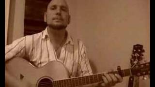 Chin Up, Cheer Up - (Ryan Adams cover)