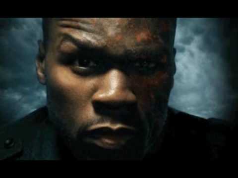 50 Cent - Death To My Enemies [BISD] [CDQ]