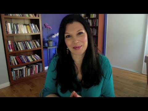 Daily Astrology Numerology Forecast: April 29, 2015 - 11 Portal of Love, Moon-Mars-Pluto Grand Trine