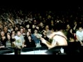 Red Hot Chili Peppers - Dani California - Live at La ...
