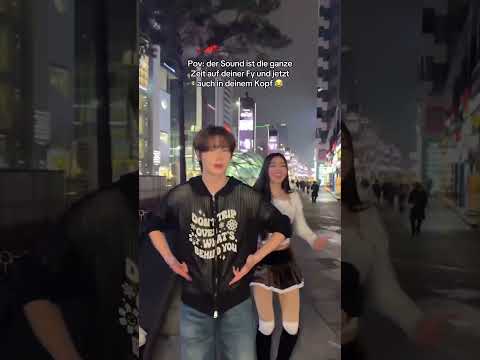 Wer erkennt den Sound noch? 😂