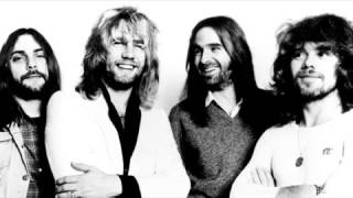 Old Time Rock And Roll   *   Status Quo