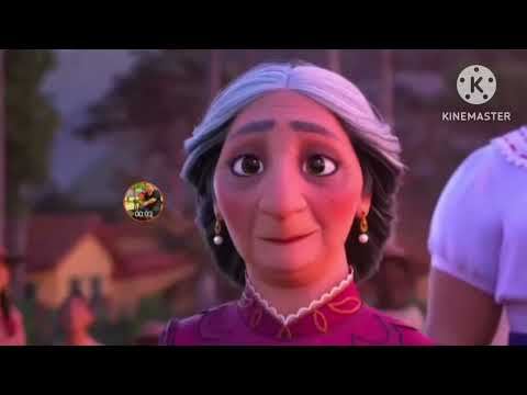 Stellastasia Part 24 - Austin Is Leaving/The Party/Stella's Toughest Choice