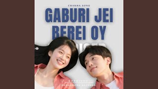 Download lagu Gaburi Jei Berei Oy - Reprised (Chakma Song) mp3