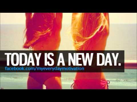 Sultan + Ned Shepard feat  Max'C   Ordinary People