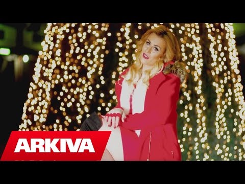 ERIKA - NATE E QETE (Official Video HD)