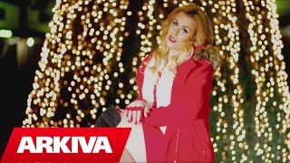 Erika - Nate E Qete