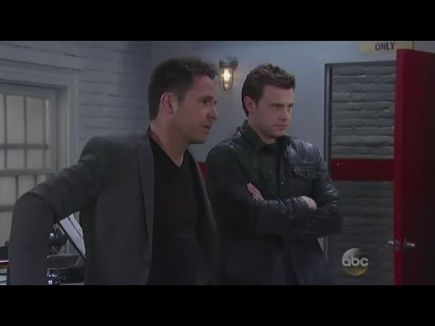 4-7-15 (1) nuJaSam - Utmost Respect for Sam