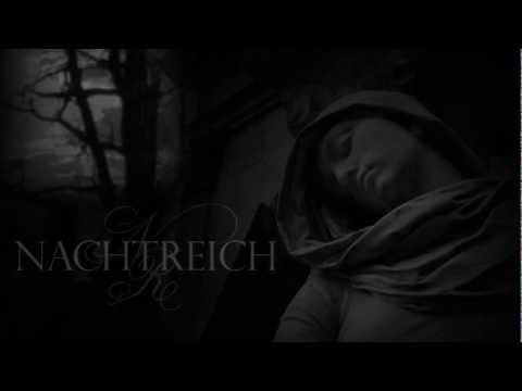Nachtreich - Von Wehmut Und Einsamkeit