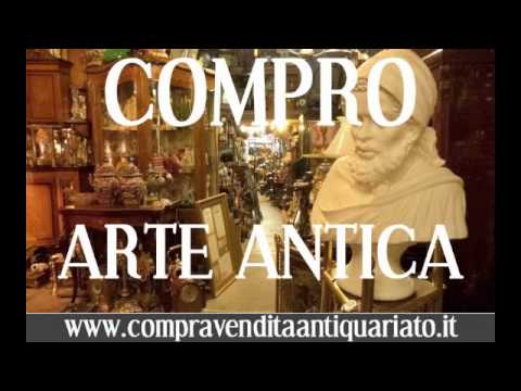 Articolazioni doloranti mani gonfie Mal di muscoli delle guance e del collo