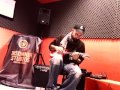 Jontom - Perfect Day (Lou Reed ukulele ...