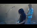 Foo Fighters - Sunday Rain [Live] SUBTITULADO