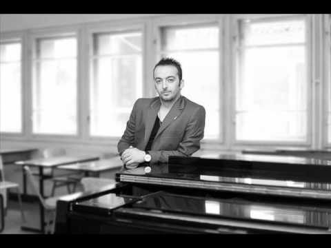 Denik Prizreni  "Merrme ti" . Official video