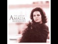 Amalia Rodrigues - Los Piconeros