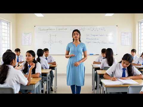 Science Tutor on Verification