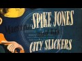 Spike Jones And His City Slickers-"MacNamara's Band"