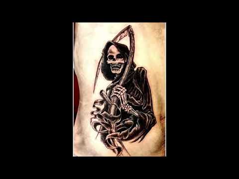 Liarza feat Monarşi  - Sorununu Çöz Gel