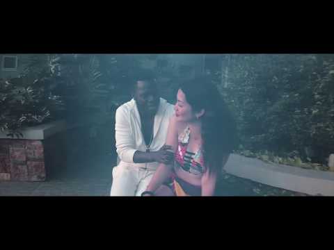 Bill Cole ft Layo Vip   -Me & U- Official Video