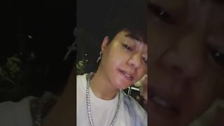 Download lagu Reza Arap Oktovian | Wendy Walter Main Balon😂 mp3 Download lagu Reza Arap Oktovian | Wendy Walter Main Balon😂 mp3